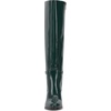 image:imageVince Camuto womens Skylie2Mallard Green Leather
