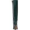 image:imageVince Camuto womens Skylie2Mallard Green Leather