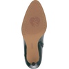 image:imageVince Camuto womens Skylie2Mallard Green Leather