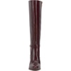 image:imageVince Camuto womens Skylie2Rich Mahogany