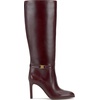 image:imageVince Camuto womens Skylie2Rich Mahogany