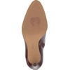 image:imageVince Camuto womens Skylie2Rich Mahogany Leather