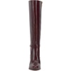 image:imageVince Camuto womens Skylie2Rich Mahogany Wide Calf