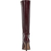 image:imageVince Camuto womens Skylie2Rich Mahogany Wide Calf