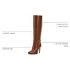 image:imageVince Camuto womens Skylie2Whiskey