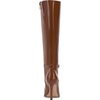 image:imageVince Camuto womens Skylie2Whiskey