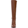 image:imageVince Camuto womens Skylie2Whiskey