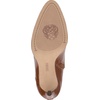 image:imageVince Camuto womens Skylie2Whiskey