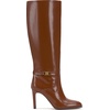 image:imageVince Camuto womens Skylie2Whiskey Wide Calf