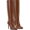 image:imageVince Camuto womens Skylie2Whiskey Wide Calf