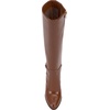 image:imageVince Camuto womens Skylie2Whiskey Wide Calf