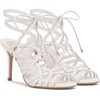 image:imageVince Camuto womens TillyBianco Leather