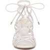 image:imageVince Camuto womens TillyBianco Leather