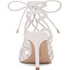 image:imageVince Camuto womens TillyBianco Leather