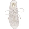 image:imageVince Camuto womens TillyBianco Leather