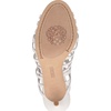 image:imageVince Camuto womens TillyBianco Leather