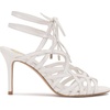 image:imageVince Camuto womens TillyBianco Leather