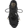 image:imageVince Camuto womens TillyBlack
