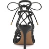 image:imageVince Camuto womens TillyBlack