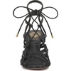 image:imageVince Camuto womens TillyBlack