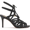 image:imageVince Camuto womens TillyBlack
