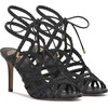 image:imageVince Camuto womens TillyBlack