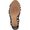 image:imageVince Camuto womens TillyBlack