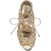 image:imageVince Camuto womens TillyEgyptian Gold