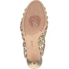 image:imageVince Camuto womens TillyEgyptian Gold