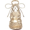 image:imageVince Camuto womens TillyEgyptian Gold