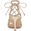 image:imageVince Camuto womens TillyEgyptian Gold