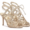 image:imageVince Camuto womens TillyEgyptian Gold