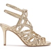 image:imageVince Camuto womens TillyEgyptian Gold