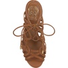 image:imageVince Camuto womens TillyGolden Walnut Leather