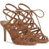image:imageVince Camuto womens TillyGolden Walnut Leather