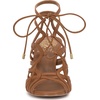image:imageVince Camuto womens TillyGolden Walnut Leather