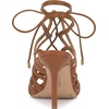 image:imageVince Camuto womens TillyGolden Walnut Leather