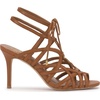 image:imageVince Camuto womens TillyGolden Walnut Leather