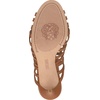 image:imageVince Camuto womens TillyGolden Walnut Leather