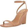 image:imageVince Camuto Ambee Ankle Strap Wedge SandalsCortado
