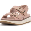 image:imageVince Camuto AnivayPale Peony