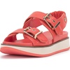 image:imageVince Camuto AnivayPeach Pop