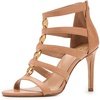 image:imageVince Camuto Azelie Caged High HeelCortado