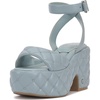Celeste Blue
