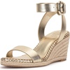 Egyptian Gold