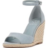 image:imageVince Camuto Felyn Espadrille WedgeCeleste Blue