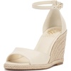 image:imageVince Camuto Felyn Espadrille WedgeCreamy White
