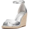 Lux Silver