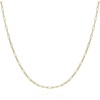 image:imageVince Camuto Gold Tone Long Chain Necklace