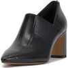 image:imageVince Camuto Haiden Block Heel PumpBlack